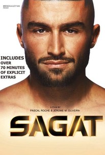Sagat - Rotten Tomatoes