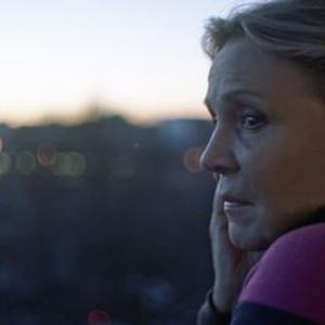 My Little Sister Rotten Tomatoes