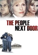 The People Next Door poster image