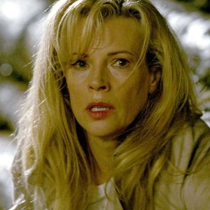 While She Was Out (2008) photo 8