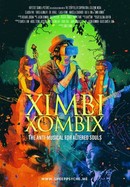 Ximbi Xombix poster image