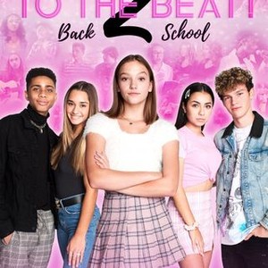 "To the Beat! Back 2 School photo 6"