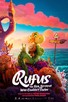 Poster for 