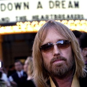 Runnin' Down a Dream: Tom Petty and the Heartbreakers (2007) photo 6