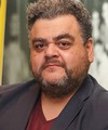 Jose Montini