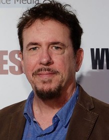 Jared Sanford