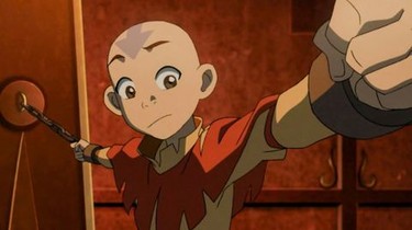 Avatar the last airbender season online 1 episode 1 full episode