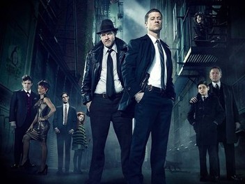 Gotham A Порно Видео | бант-на-машину.рф