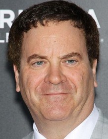 Todd Wagner