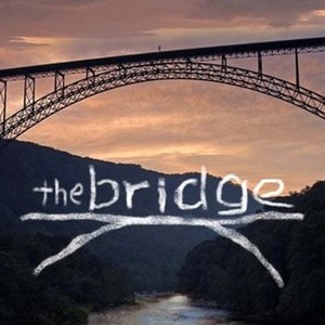 "The Bridge photo 5"