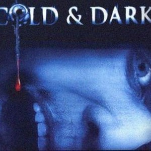 Cold & Dark photo 7