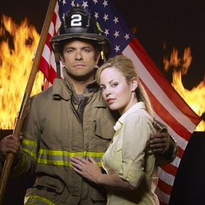 For the Love of Grace (2008) photo 1
