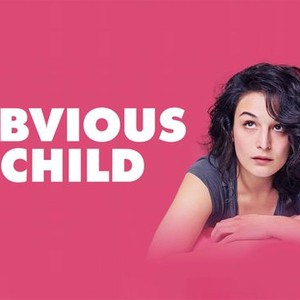 "Obvious Child photo 1"