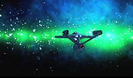 Star Trek V: The Final Frontier: Official Clip - Approach to Sha Ka Ree