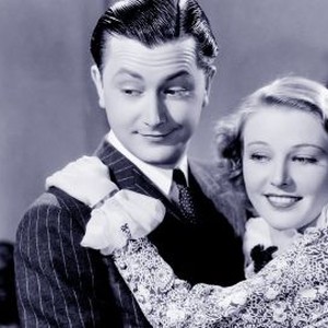 The Longest Night (1936) photo 9
