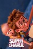 Poster for