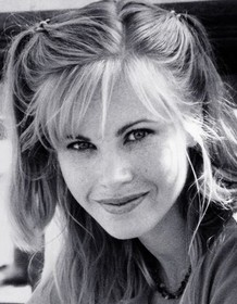 Catherine Sutherland