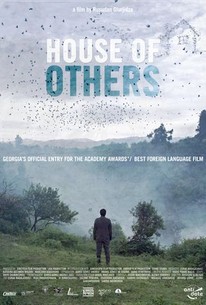 Poster for House of Others