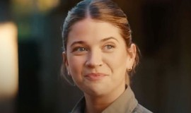 Someone like you movie watch online 2025