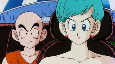 Dragon ball z season 4 episode 1 top