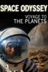Poster for 