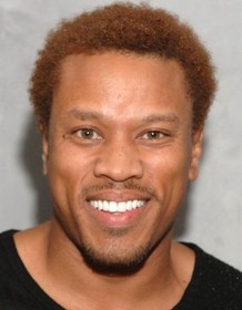 Raymond T. Williams