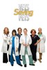 Poster for 