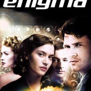 Enigma (2001) photo 9
