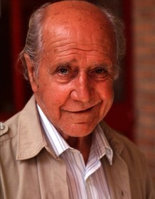 Manuel Alexandre