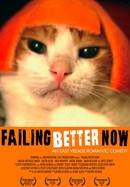 Failing Better Now poster image