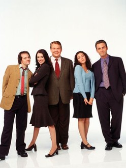 Andy Richter Controls the Universe | Rotten Tomatoes