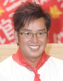 Alan Tam
