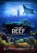 The Last Reef: Cities Beneath the Sea poster image