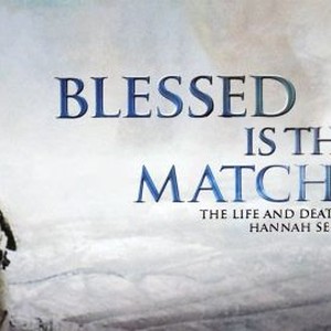 "Blessed Is the Match: The Life and Death of Hannah Senesh photo 17"