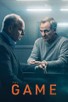 Poster for 
