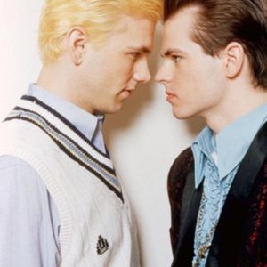 Rotten Tomatoes: Movies | TV Shows | Movie Trailers | Reviews - Rotten