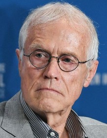 Paul Hawken