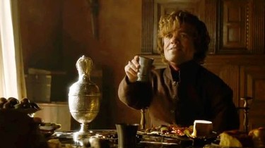 Game of thrones season 4 episode 2 full episode on sale