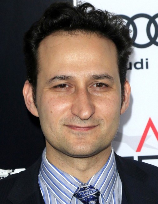 Raoul Bhaneja