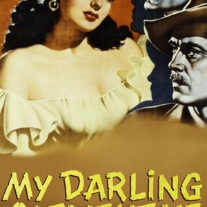 My Darling Clementine photo 11