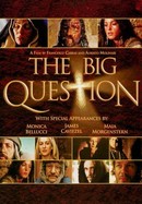 The Big Question poster image