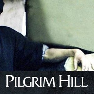 "Pilgrim Hill photo 8"