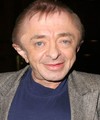 Michael J. Anderson