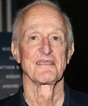 David Shire