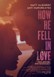 How He Fell in Love small logo