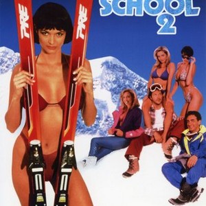Ski School 2 photo 2