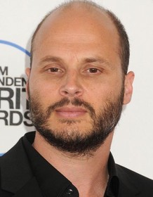 Fabrice du Welz