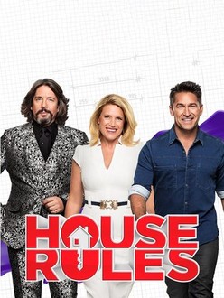 Watch house rules season 7 online