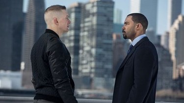 Power season 2 episode 10 full episode discount