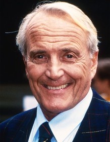 John Van Dreelen